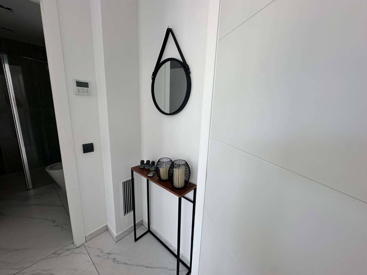 4 sovrum Semi-fristående Villa till salu i L'Ametlla de Mar med pool - 459 000 € (Ref: 9209092)