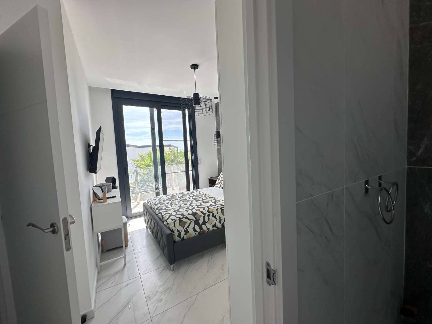 4 sovrum Semi-fristående Villa till salu i L'Ametlla de Mar med pool - 459 000 € (Ref: 9209092)