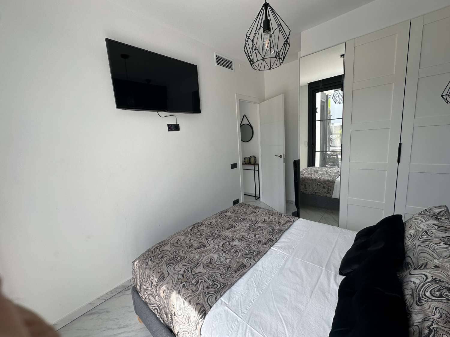 4 sovrum Semi-fristående Villa till salu i L'Ametlla de Mar med pool - 459 000 € (Ref: 9209092)