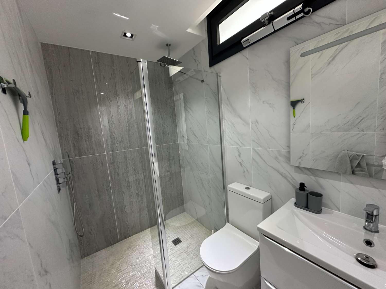 4 sovrum Semi-fristående Villa till salu i L'Ametlla de Mar med pool - 459 000 € (Ref: 9209092)