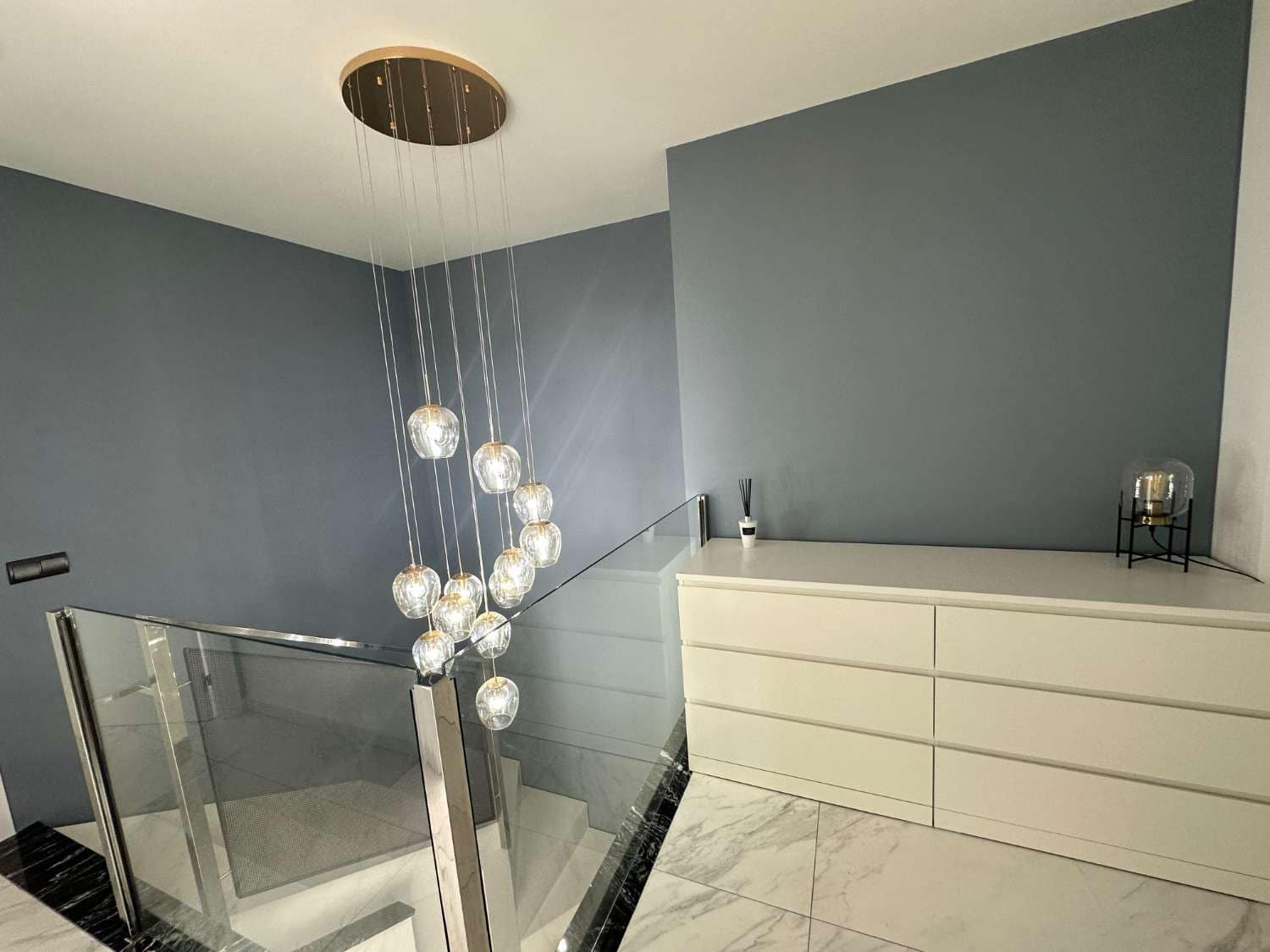 4 sovrum Semi-fristående Villa till salu i L'Ametlla de Mar med pool - 459 000 € (Ref: 9209092)