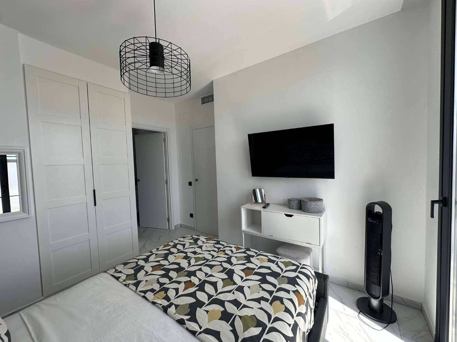 4 sovrum Semi-fristående Villa till salu i L'Ametlla de Mar med pool - 459 000 € (Ref: 9209092)