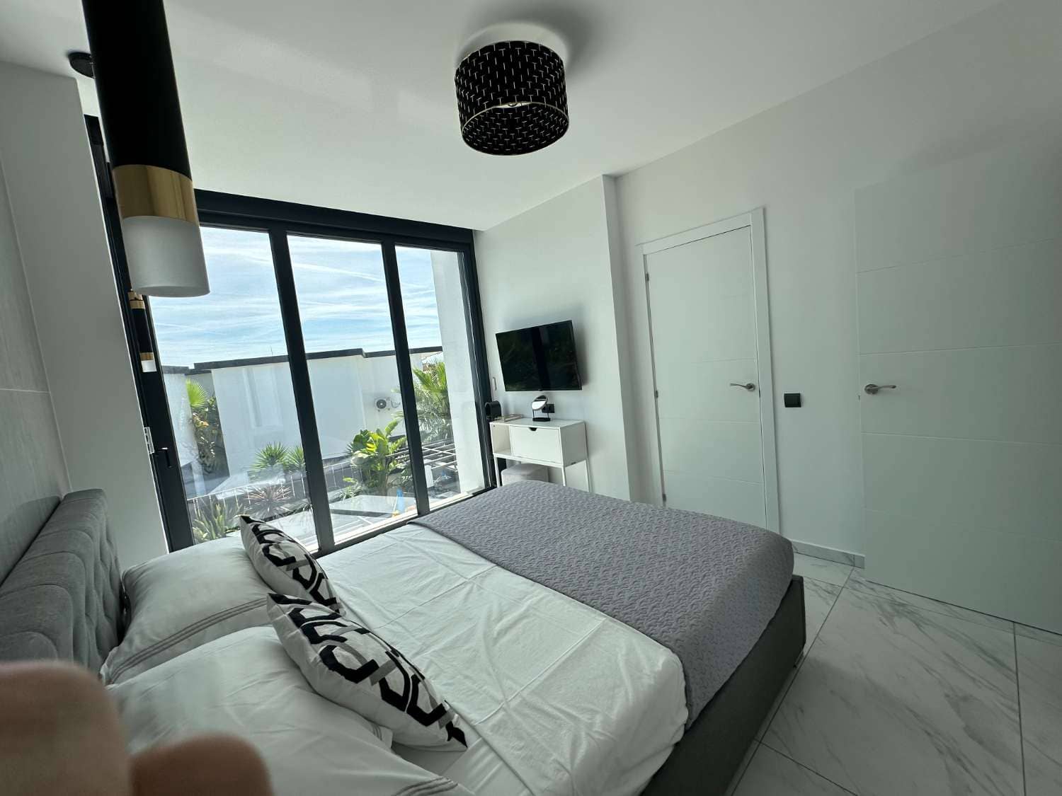 4 sovrum Semi-fristående Villa till salu i L'Ametlla de Mar med pool - 459 000 € (Ref: 9209092)