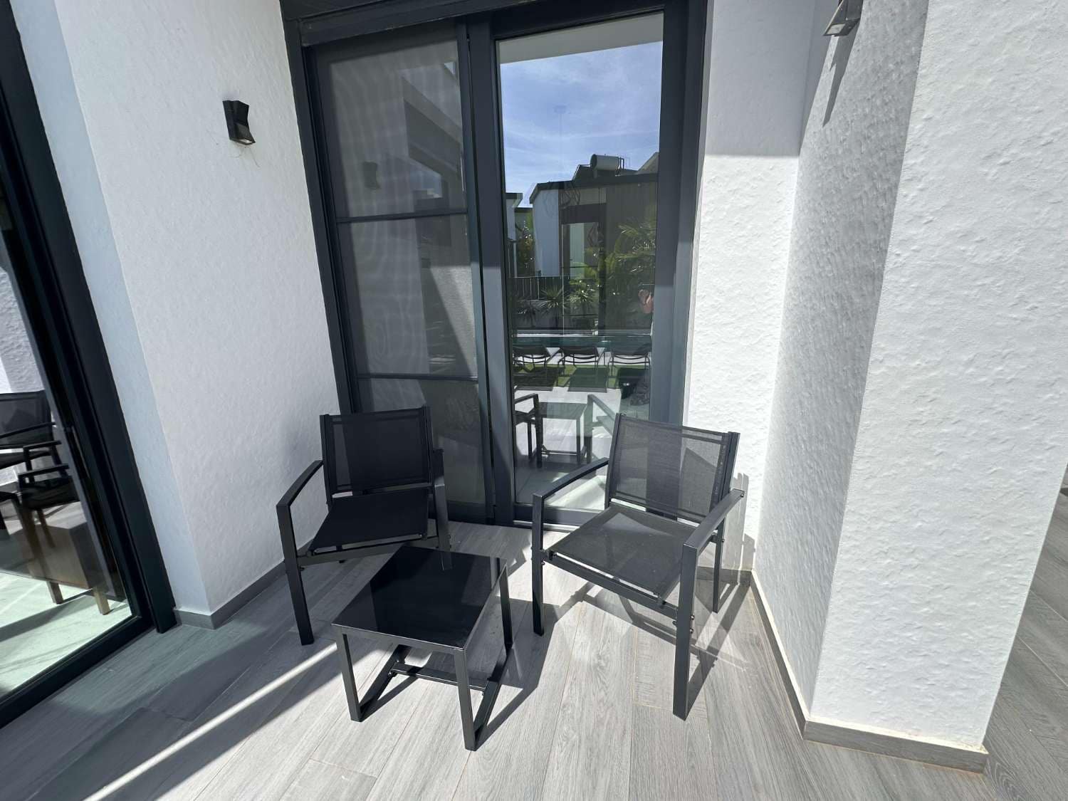 4 sovrum Semi-fristående Villa till salu i L'Ametlla de Mar med pool - 459 000 € (Ref: 9209092)