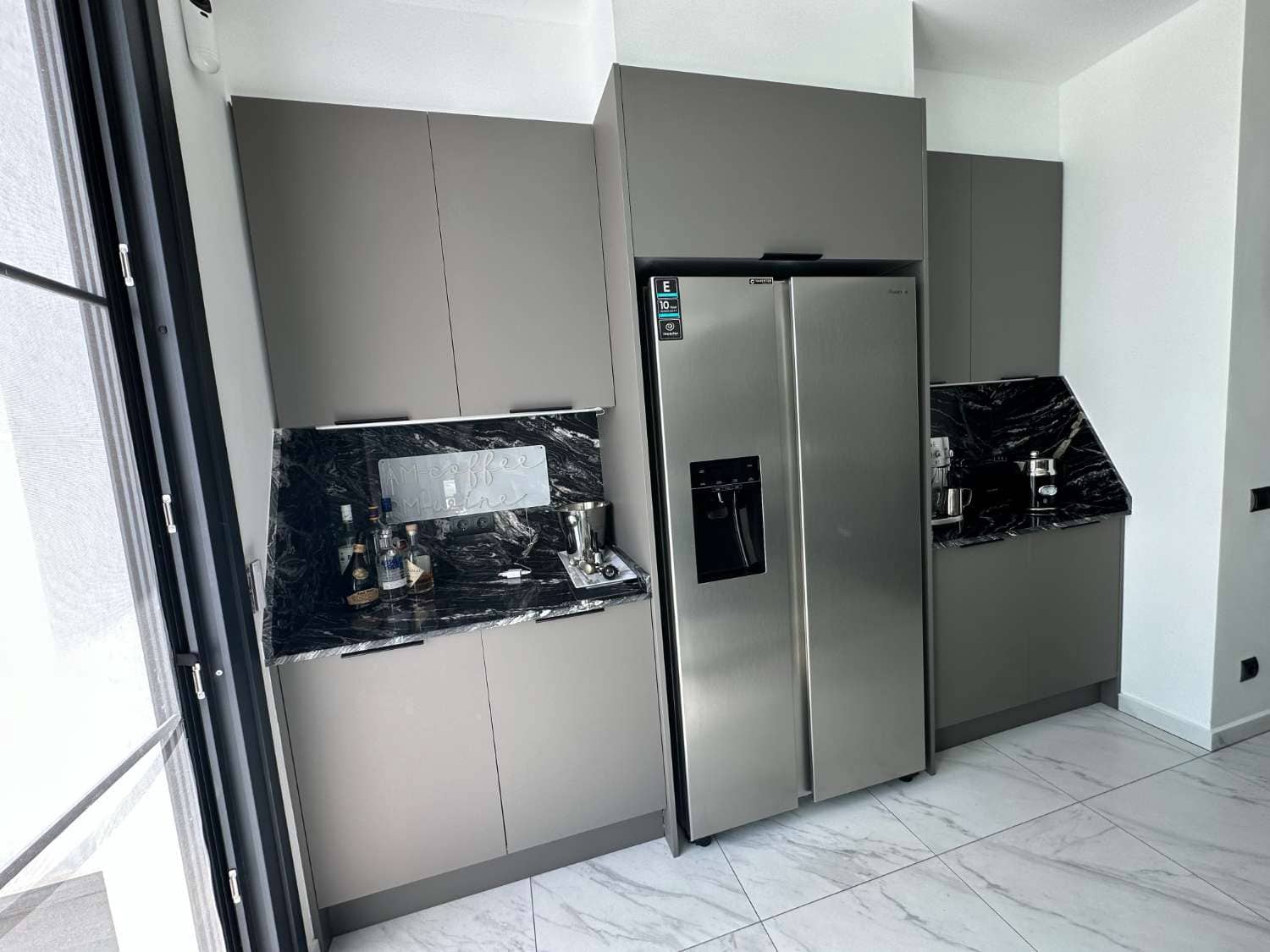 4 sovrum Semi-fristående Villa till salu i L'Ametlla de Mar med pool - 459 000 € (Ref: 9209092)