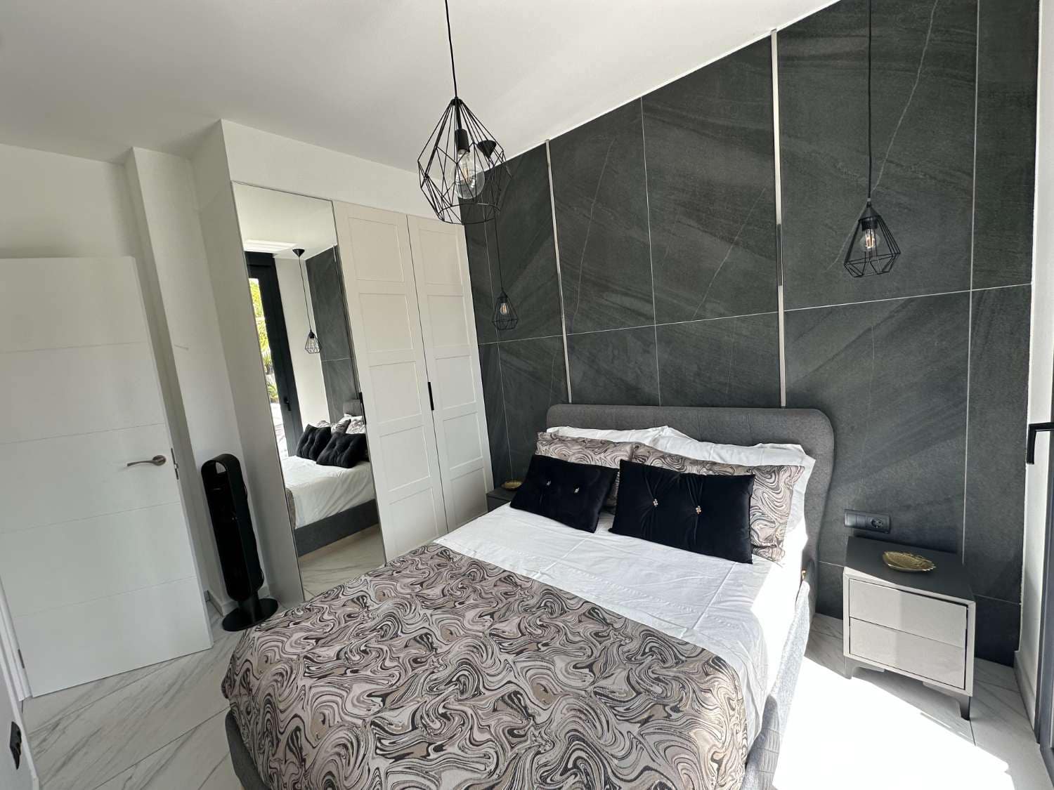 4 sovrum Semi-fristående Villa till salu i L'Ametlla de Mar med pool - 459 000 € (Ref: 9209092)