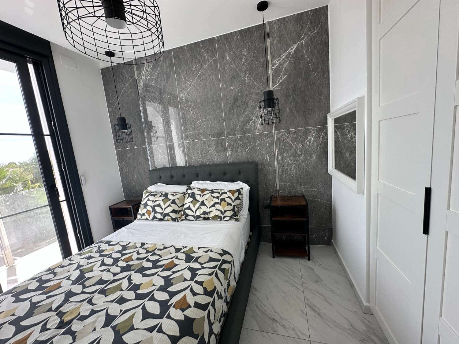 4 sovrum Semi-fristående Villa till salu i L'Ametlla de Mar med pool - 459 000 € (Ref: 9209092)