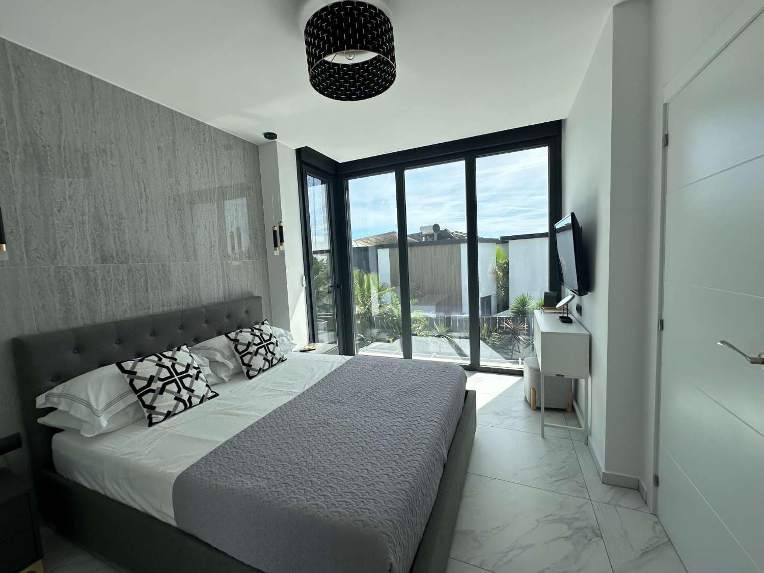 4 sovrum Semi-fristående Villa till salu i L'Ametlla de Mar med pool - 459 000 € (Ref: 9209092)