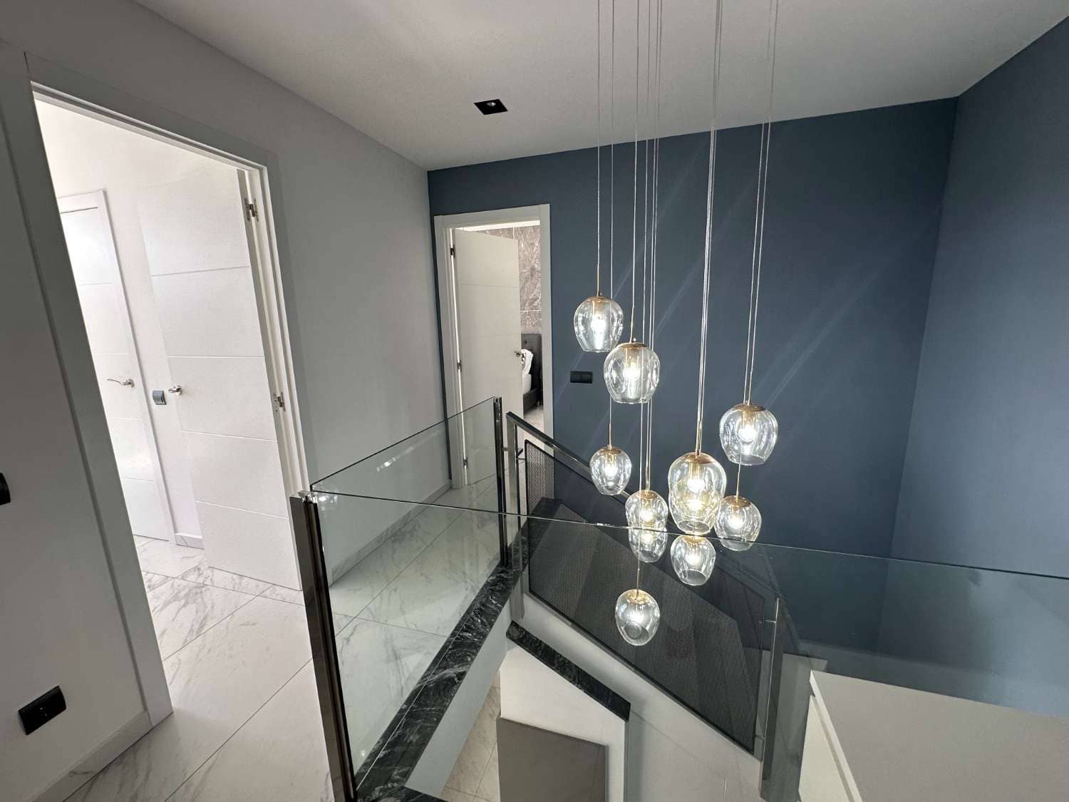 4 sovrum Semi-fristående Villa till salu i L'Ametlla de Mar med pool - 459 000 € (Ref: 9209092)