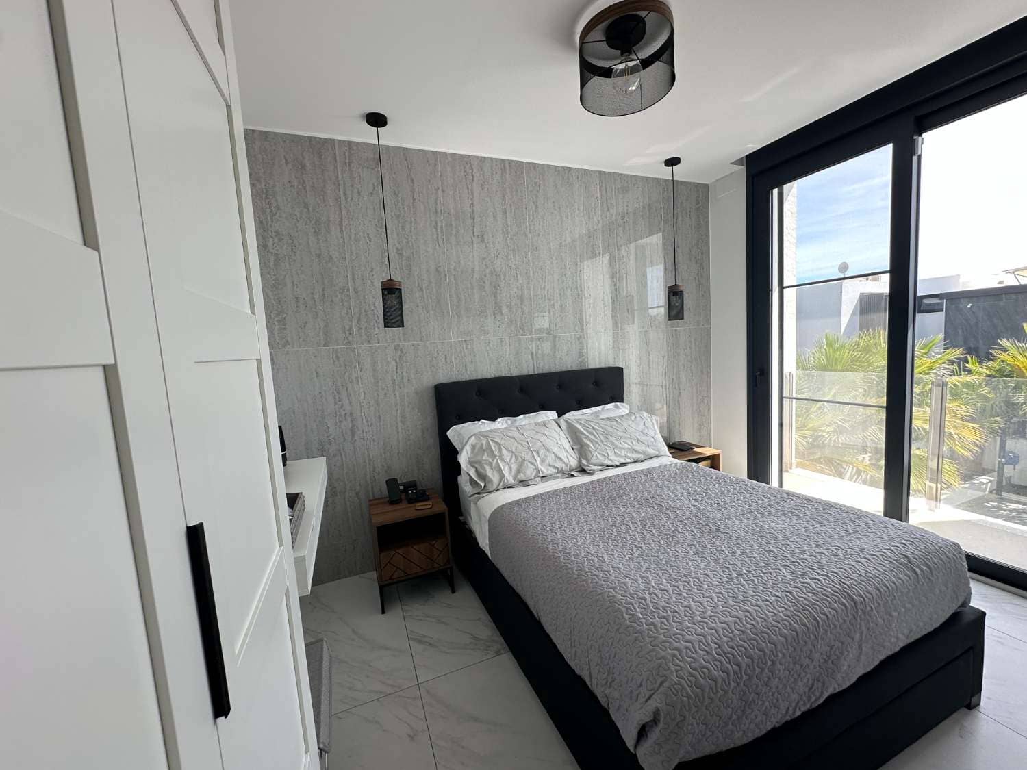 4 sovrum Semi-fristående Villa till salu i L'Ametlla de Mar med pool - 459 000 € (Ref: 9209092)