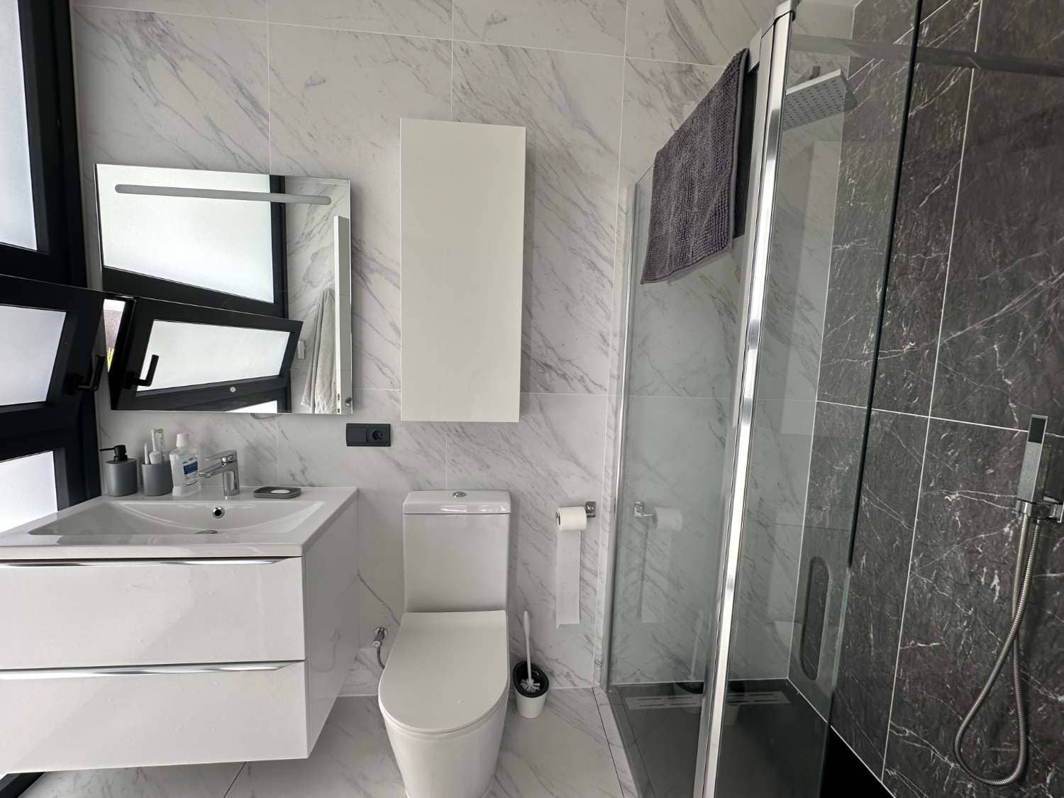 4 sovrum Semi-fristående Villa till salu i L'Ametlla de Mar med pool - 459 000 € (Ref: 9209092)