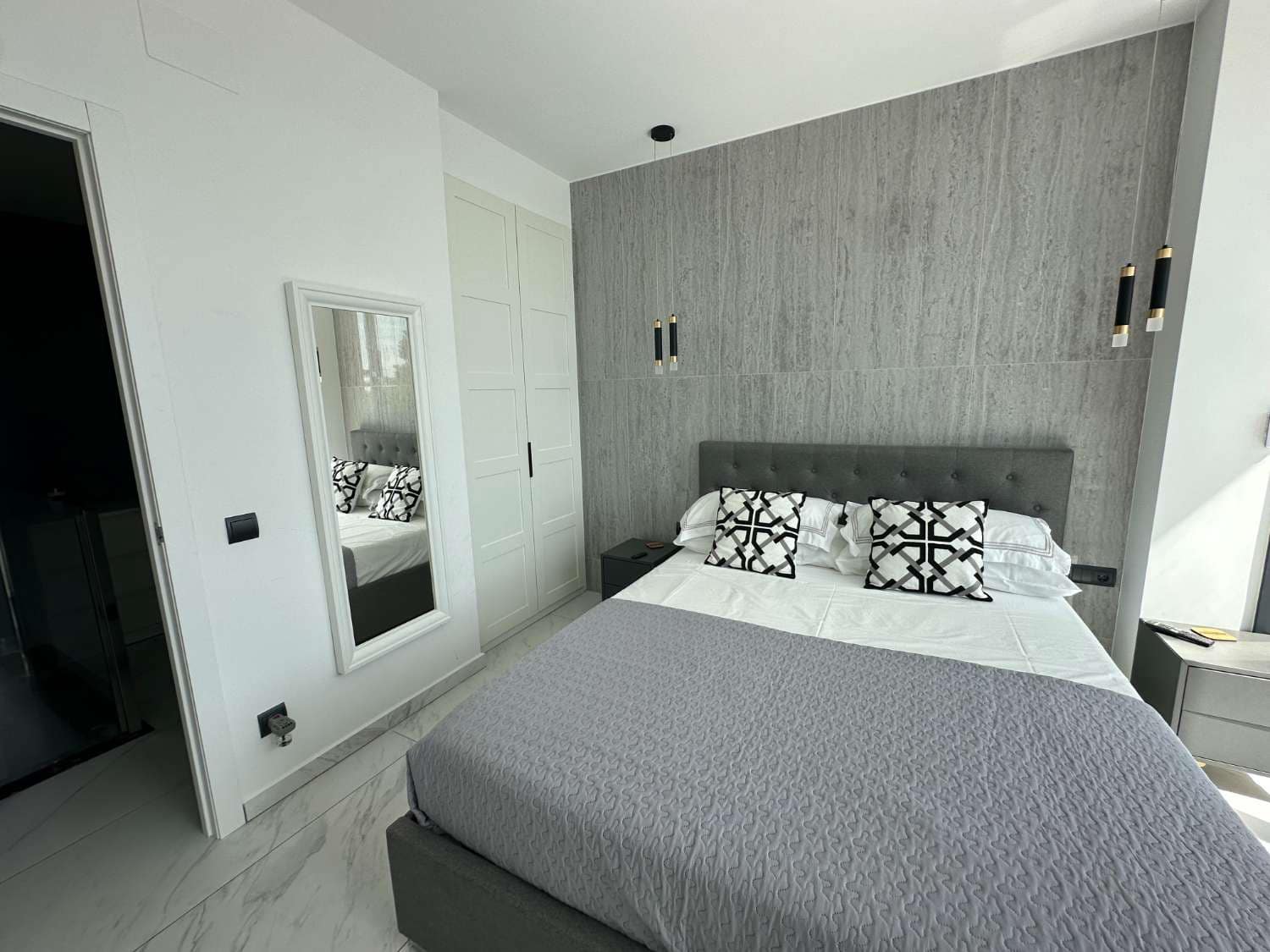 4 sovrum Semi-fristående Villa till salu i L'Ametlla de Mar med pool - 459 000 € (Ref: 9209092)