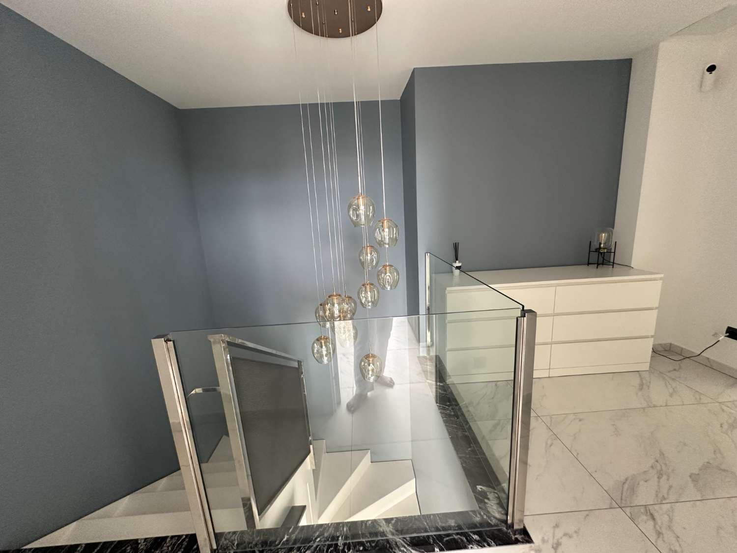 4 sovrum Semi-fristående Villa till salu i L'Ametlla de Mar med pool - 459 000 € (Ref: 9209092)