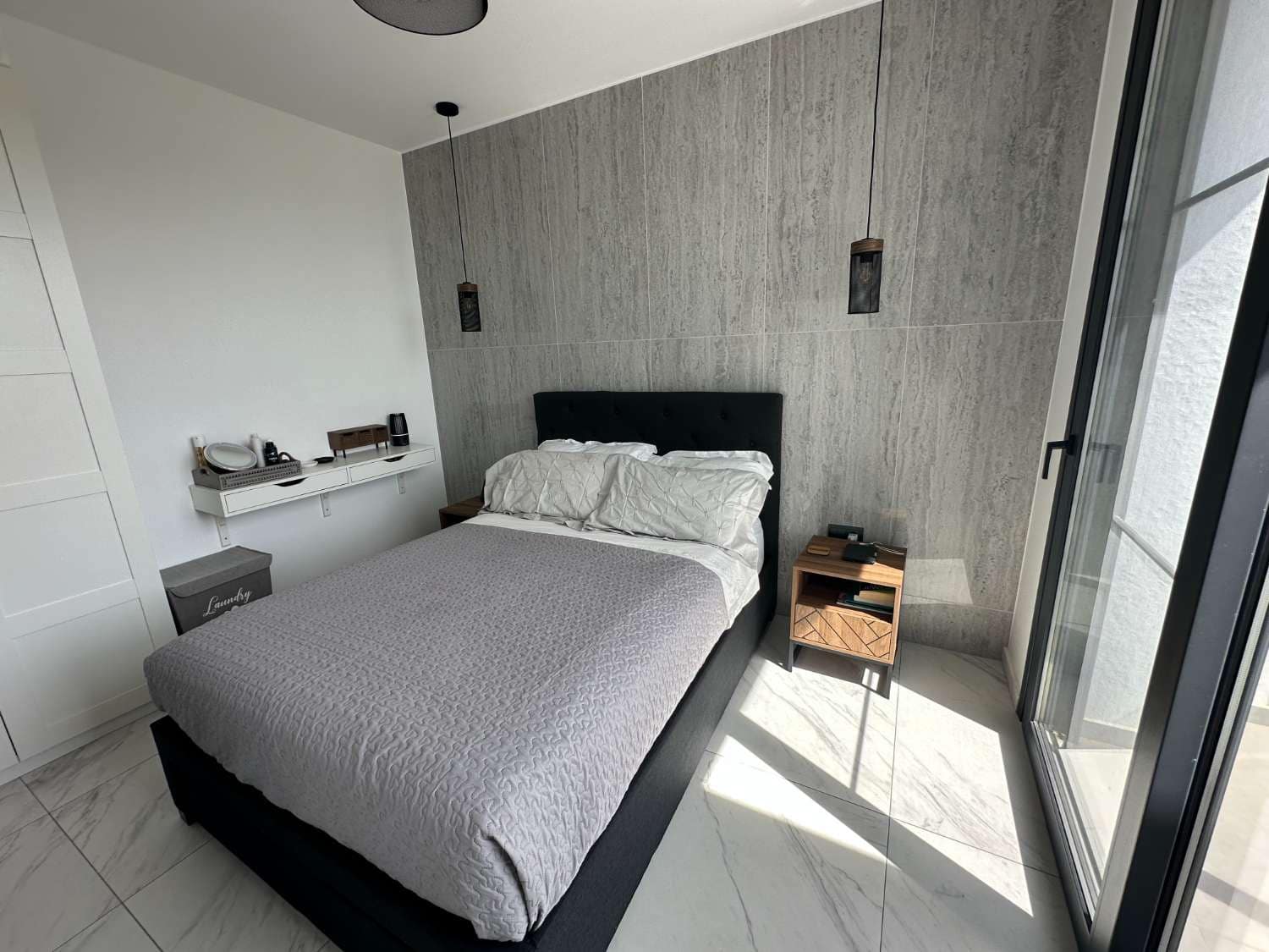 4 sovrum Semi-fristående Villa till salu i L'Ametlla de Mar med pool - 459 000 € (Ref: 9209092)