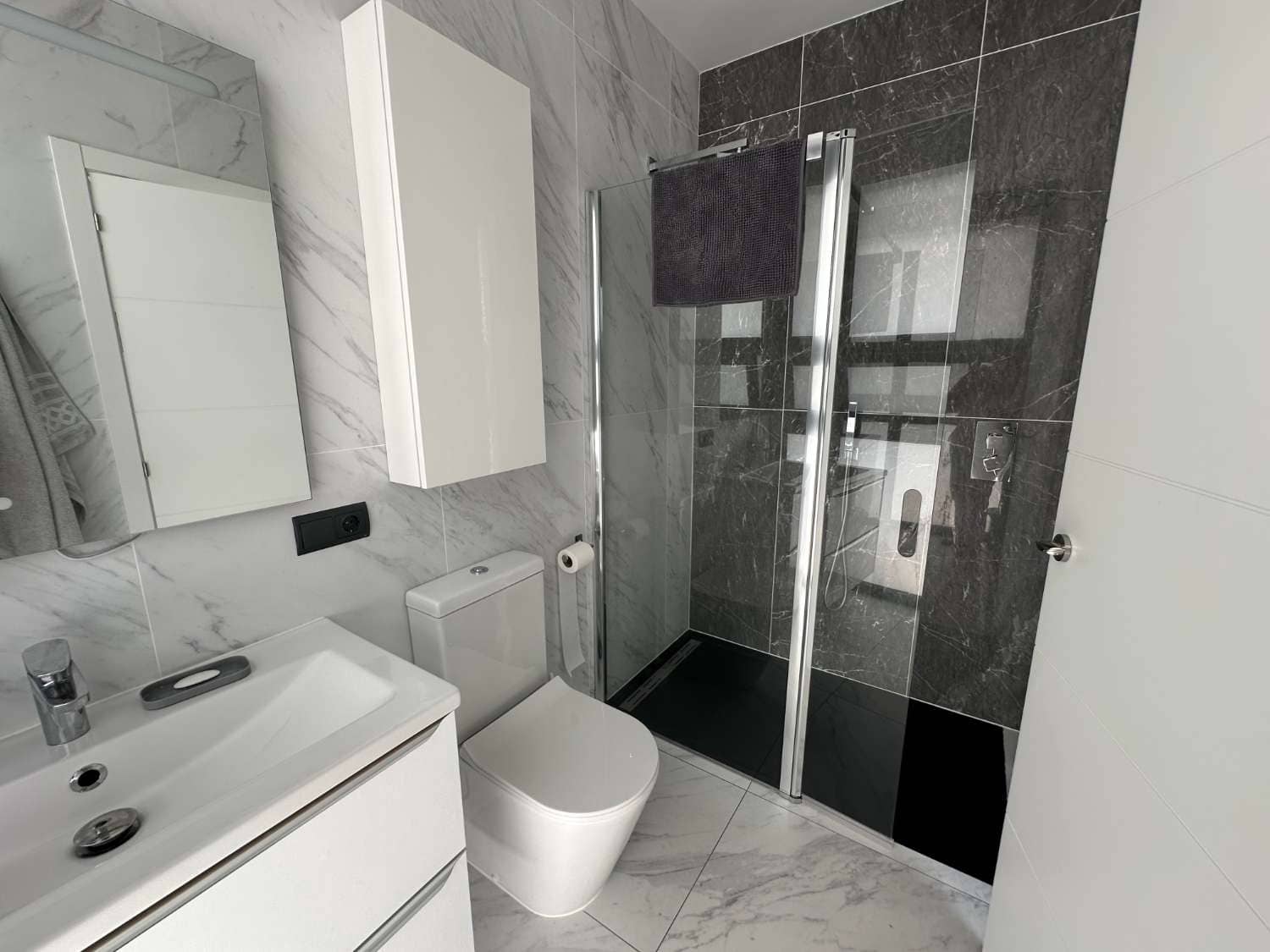 4 sovrum Semi-fristående Villa till salu i L'Ametlla de Mar med pool - 459 000 € (Ref: 9209092)