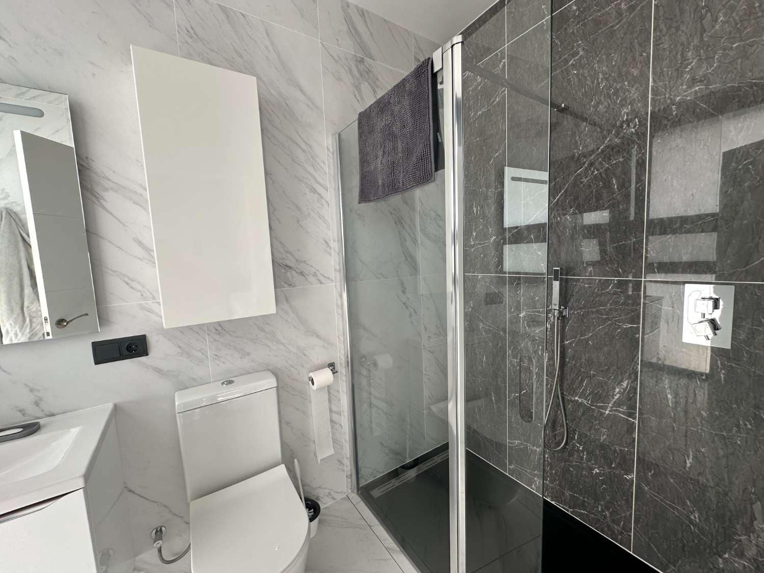 4 sovrum Semi-fristående Villa till salu i L'Ametlla de Mar med pool - 459 000 € (Ref: 9209092)