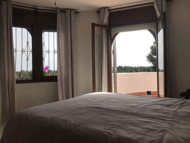 3 makuuhuone Huvila myytävänä paikassa L'Ametlla de Mar mukana uima-altaan 
autotalli - 480 000 € (Ref: 9276156)