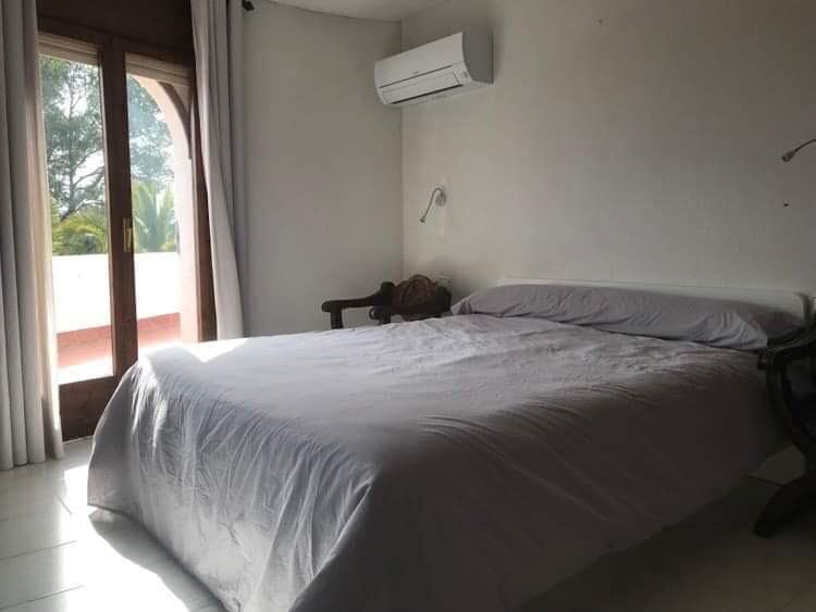 3 makuuhuone Huvila myytävänä paikassa L'Ametlla de Mar mukana uima-altaan 
autotalli - 480 000 € (Ref: 9276156)