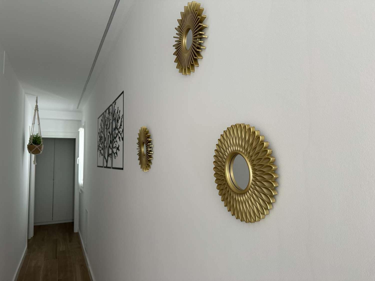 3 camera da letto Villa in vendita in L'Ametlla de Mar con piscina garage - 550.000 € (Rif: 9303170)