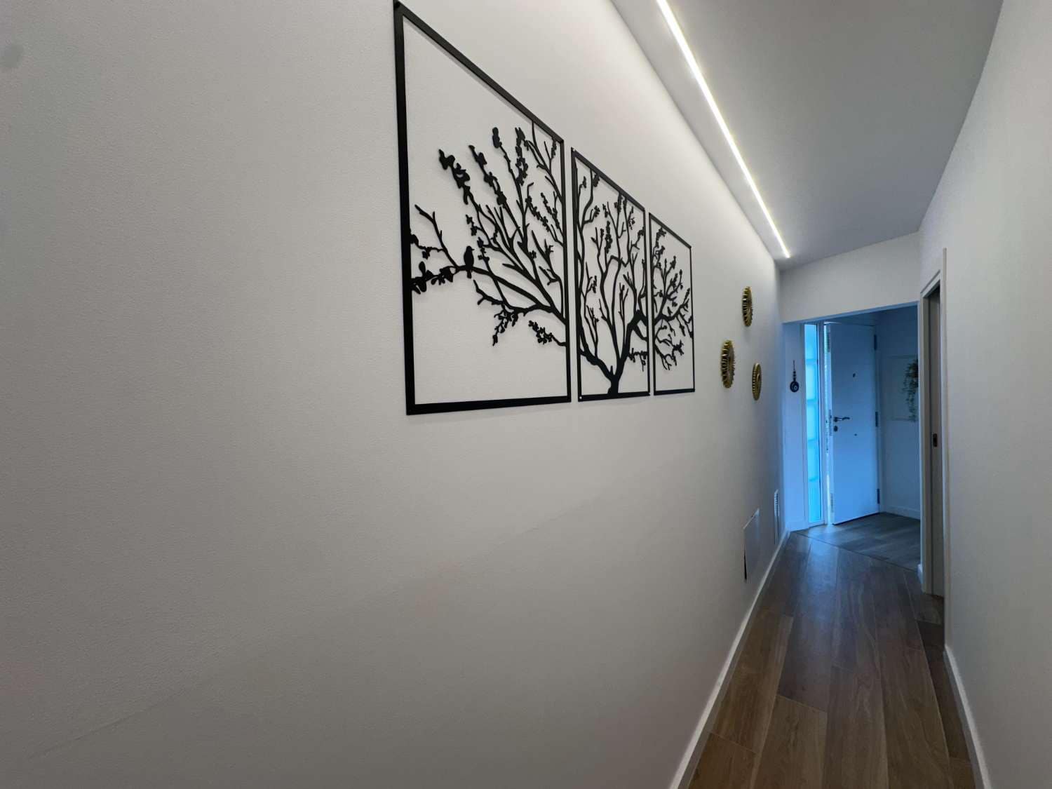 3 camera da letto Villa in vendita in L'Ametlla de Mar con piscina garage - 550.000 € (Rif: 9303170)