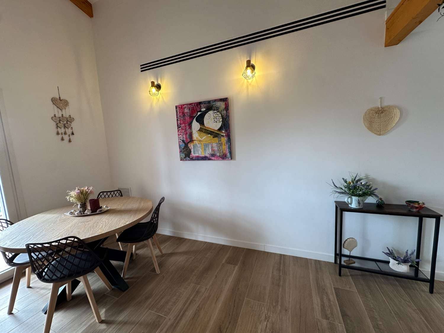 3 camera da letto Villa in vendita in L'Ametlla de Mar con piscina garage - 550.000 € (Rif: 9303170)