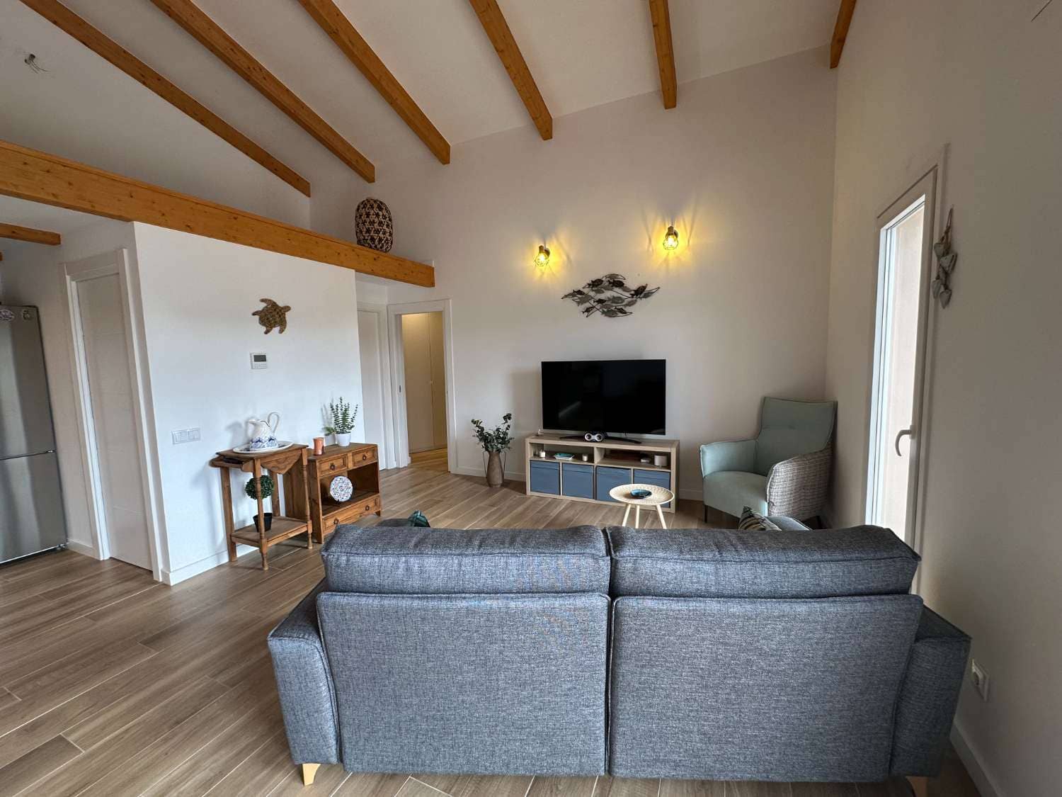 3 camera da letto Villa in vendita in L'Ametlla de Mar con piscina garage - 550.000 € (Rif: 9303170)