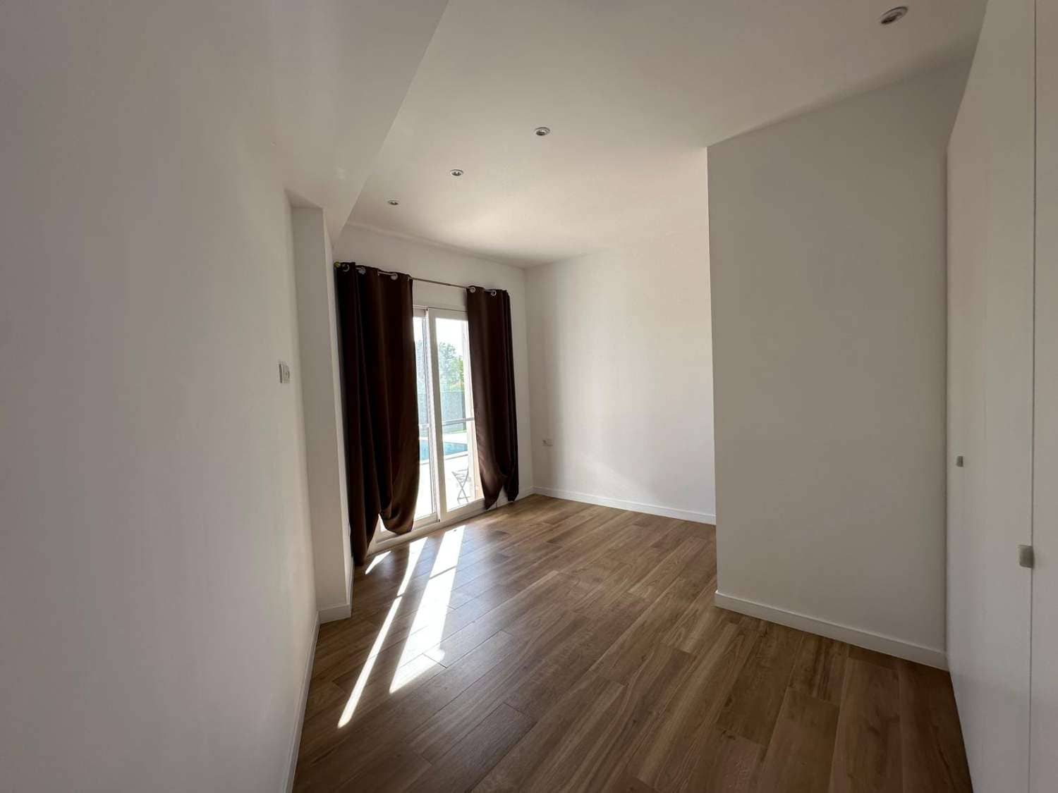 3 camera da letto Villa in vendita in L'Ametlla de Mar con piscina garage - 550.000 € (Rif: 9303170)