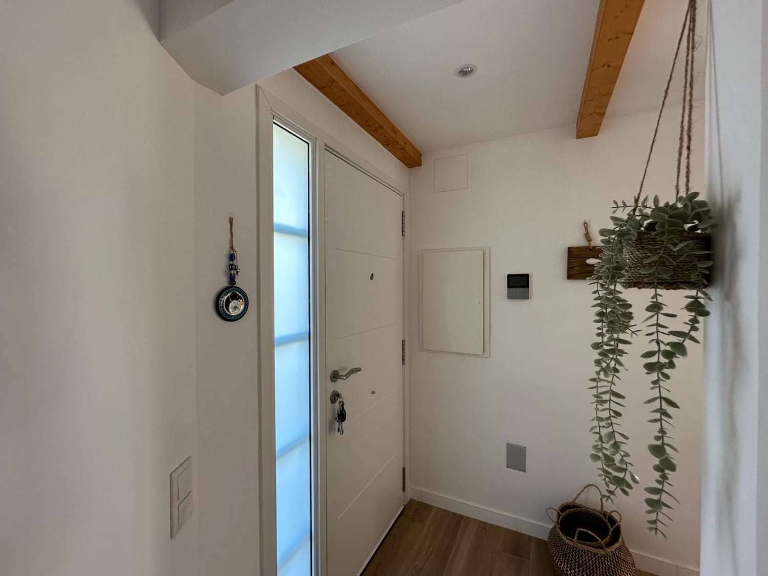 3 camera da letto Villa in vendita in L'Ametlla de Mar con piscina garage - 550.000 € (Rif: 9303170)