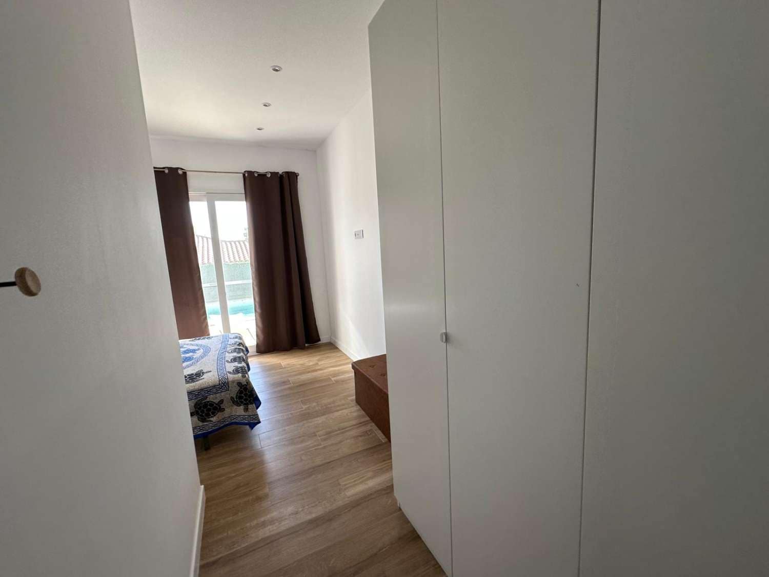 3 camera da letto Villa in vendita in L'Ametlla de Mar con piscina garage - 550.000 € (Rif: 9303170)