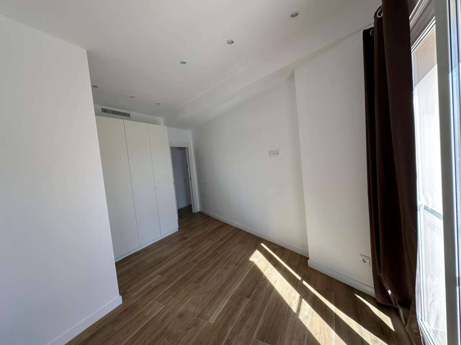 3 camera da letto Villa in vendita in L'Ametlla de Mar con piscina garage - 550.000 € (Rif: 9303170)