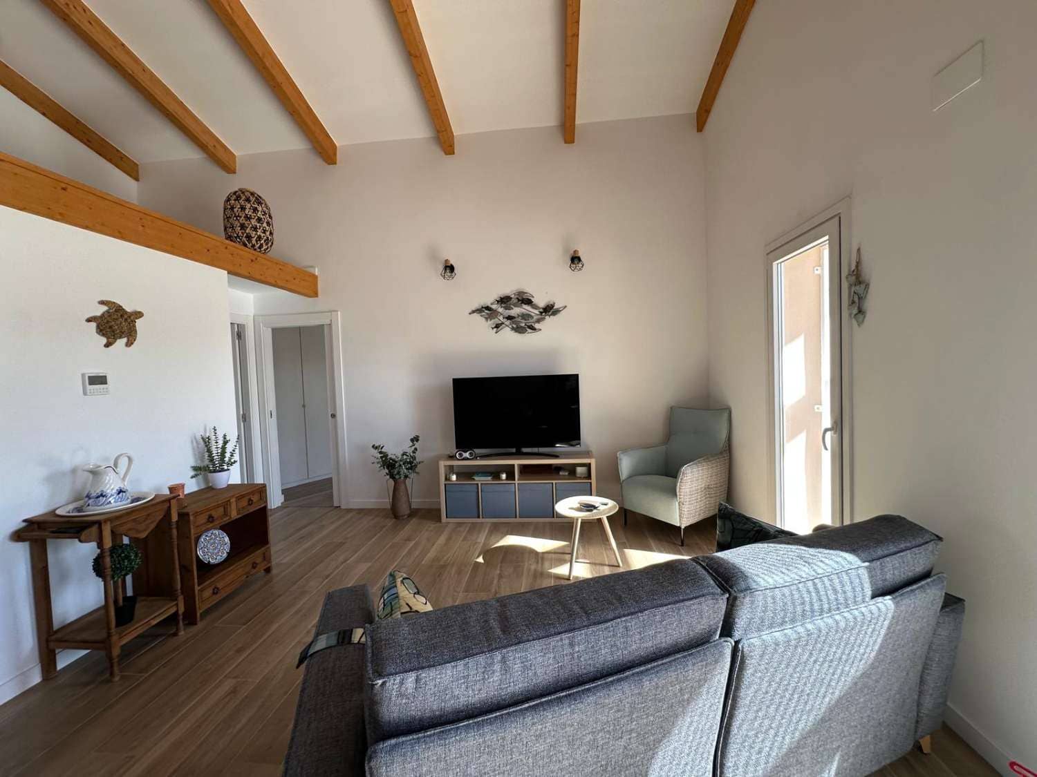 3 camera da letto Villa in vendita in L'Ametlla de Mar con piscina garage - 550.000 € (Rif: 9303170)