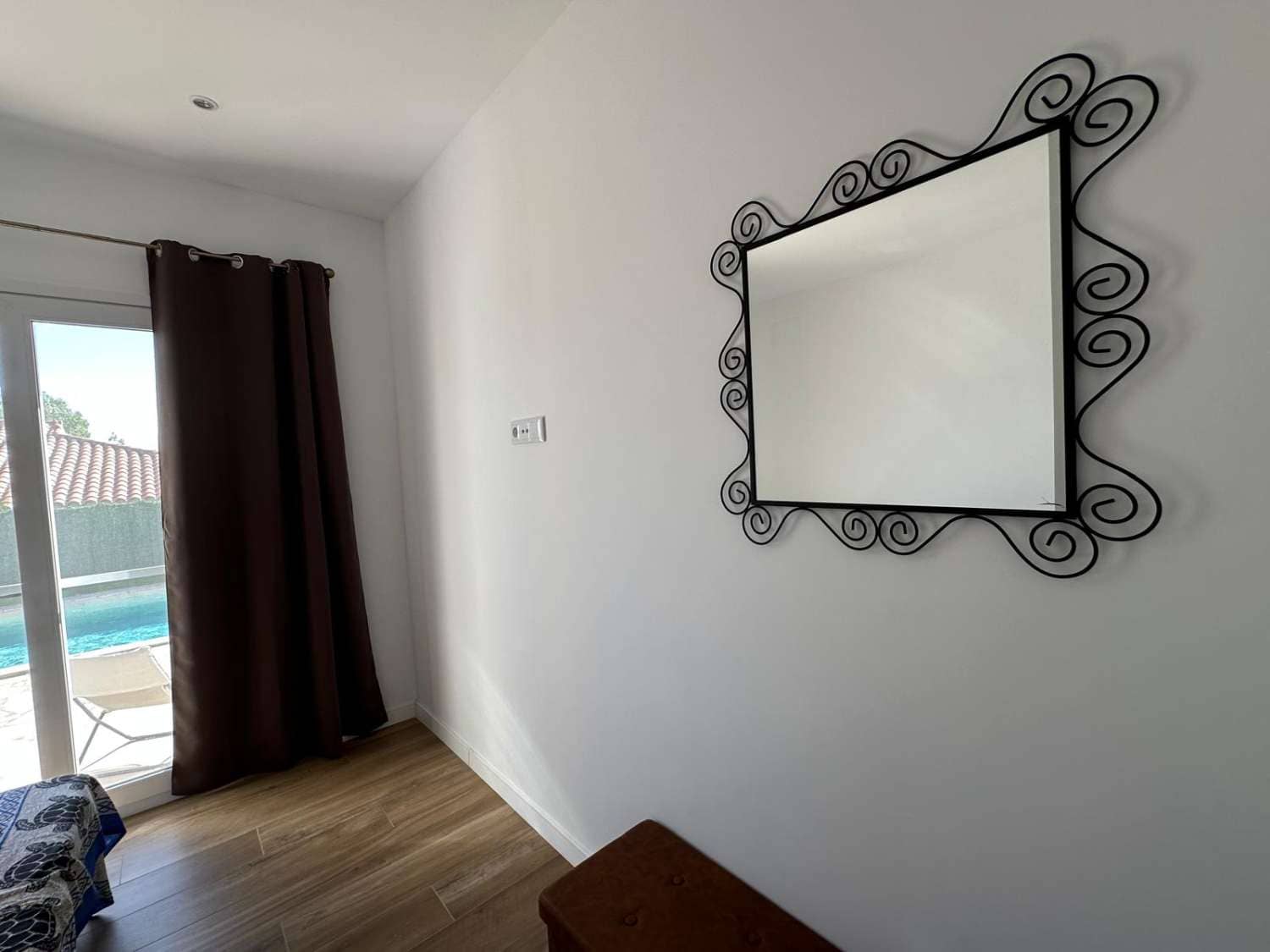 3 camera da letto Villa in vendita in L'Ametlla de Mar con piscina garage - 550.000 € (Rif: 9303170)