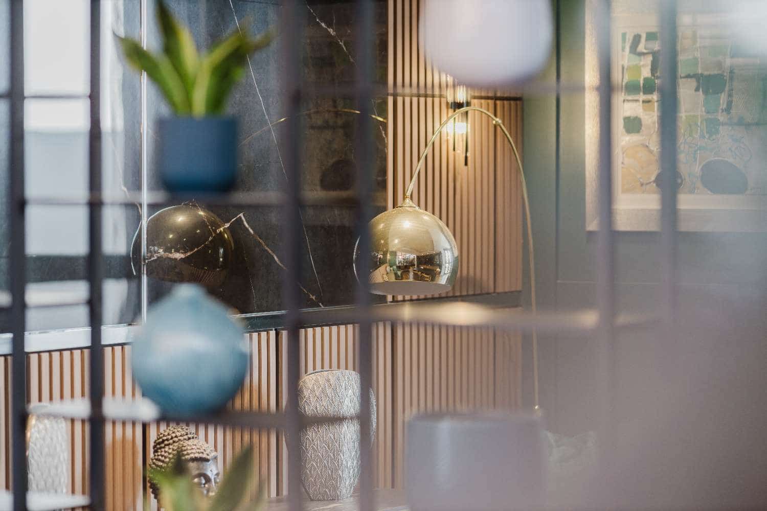 3 Zimmer Villa zu verkaufen in L'Ametlla de Mar mit Pool - 675.000 € (Ref: 9344412)