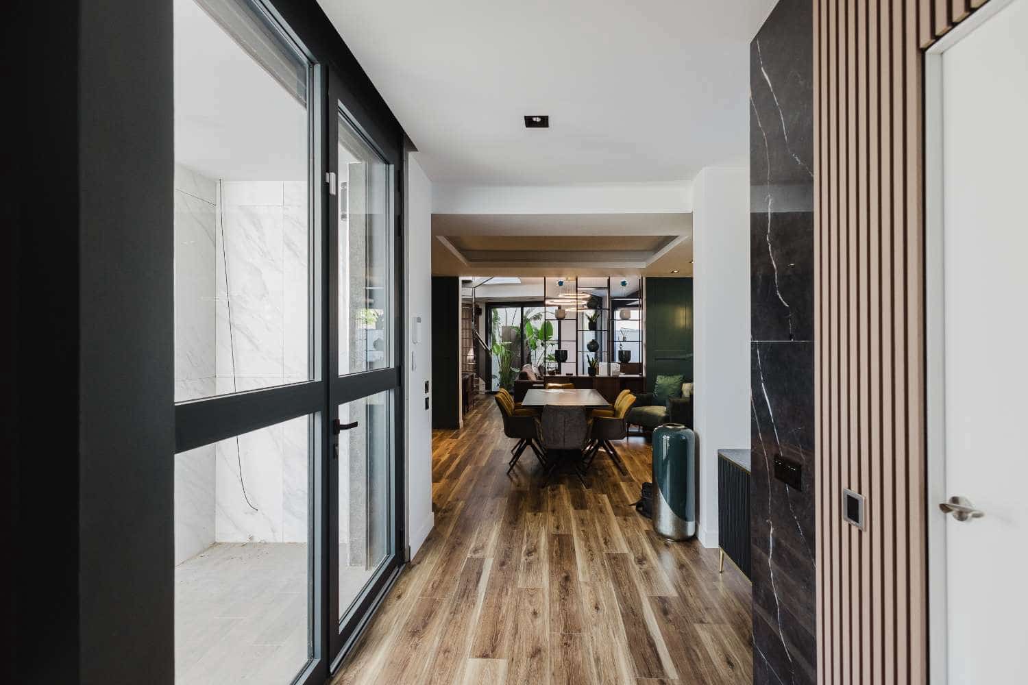 3 Zimmer Villa zu verkaufen in L'Ametlla de Mar mit Pool - 675.000 € (Ref: 9344412)