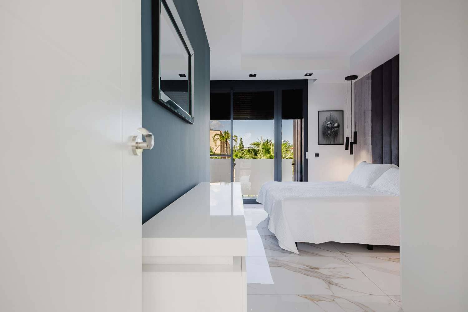 3 Zimmer Villa zu verkaufen in L'Ametlla de Mar mit Pool - 675.000 € (Ref: 9344412)