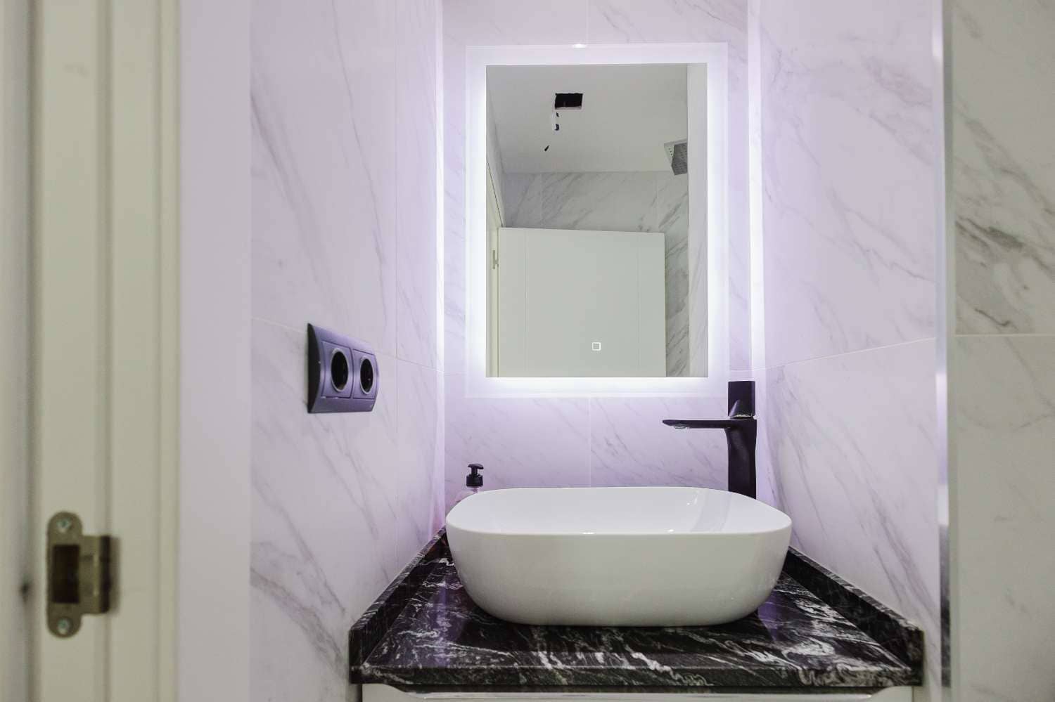 3 Zimmer Villa zu verkaufen in L'Ametlla de Mar mit Pool - 675.000 € (Ref: 9344412)