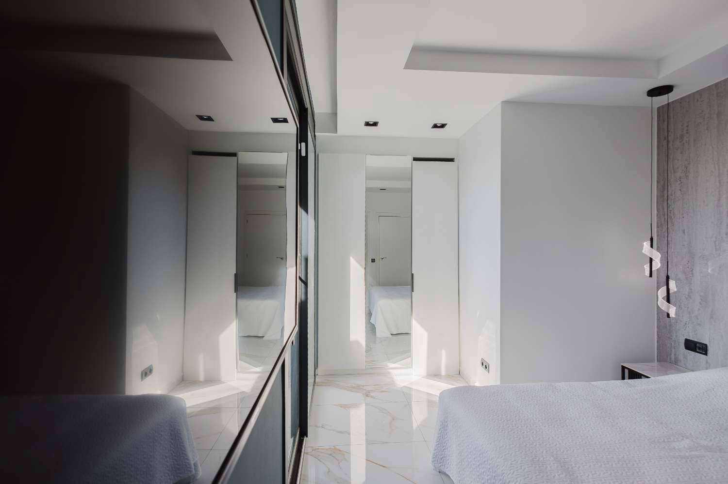 3 Zimmer Villa zu verkaufen in L'Ametlla de Mar mit Pool - 675.000 € (Ref: 9344412)