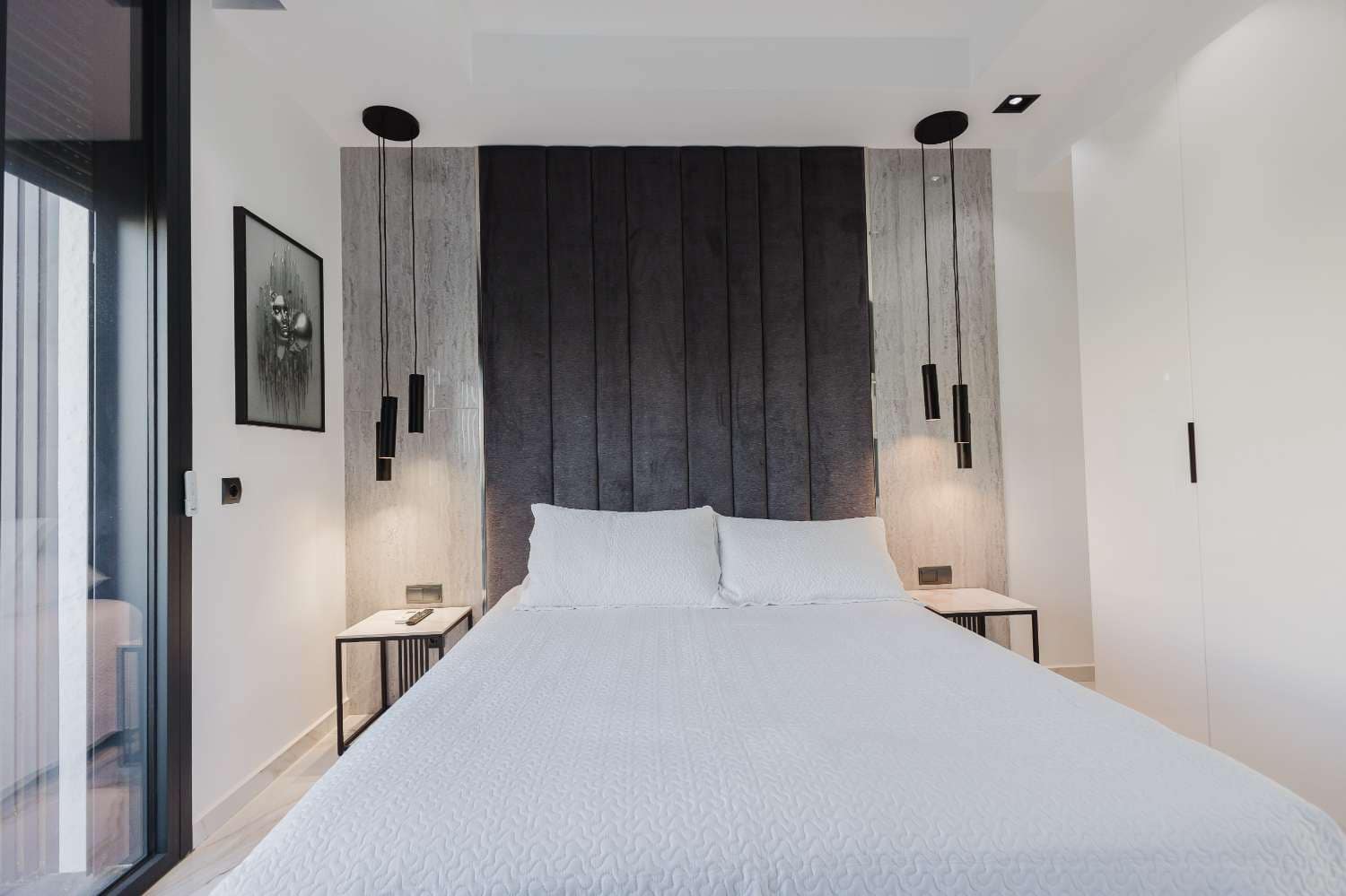 3 Zimmer Villa zu verkaufen in L'Ametlla de Mar mit Pool - 675.000 € (Ref: 9344412)