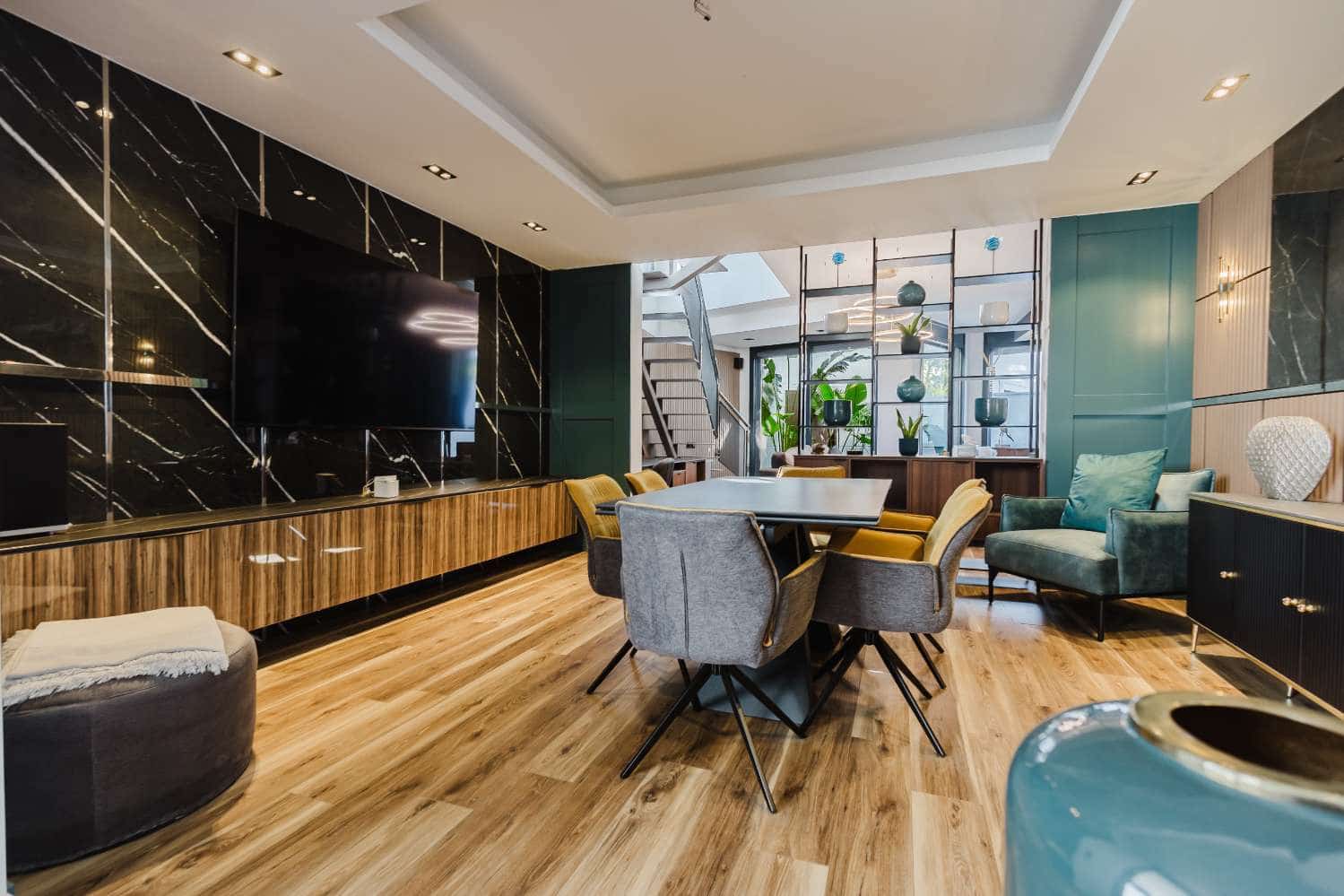 3 Zimmer Villa zu verkaufen in L'Ametlla de Mar mit Pool - 675.000 € (Ref: 9344412)