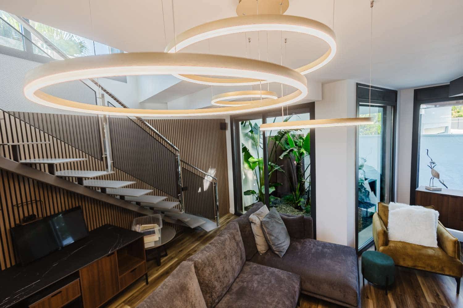 3 Zimmer Villa zu verkaufen in L'Ametlla de Mar mit Pool - 675.000 € (Ref: 9344412)