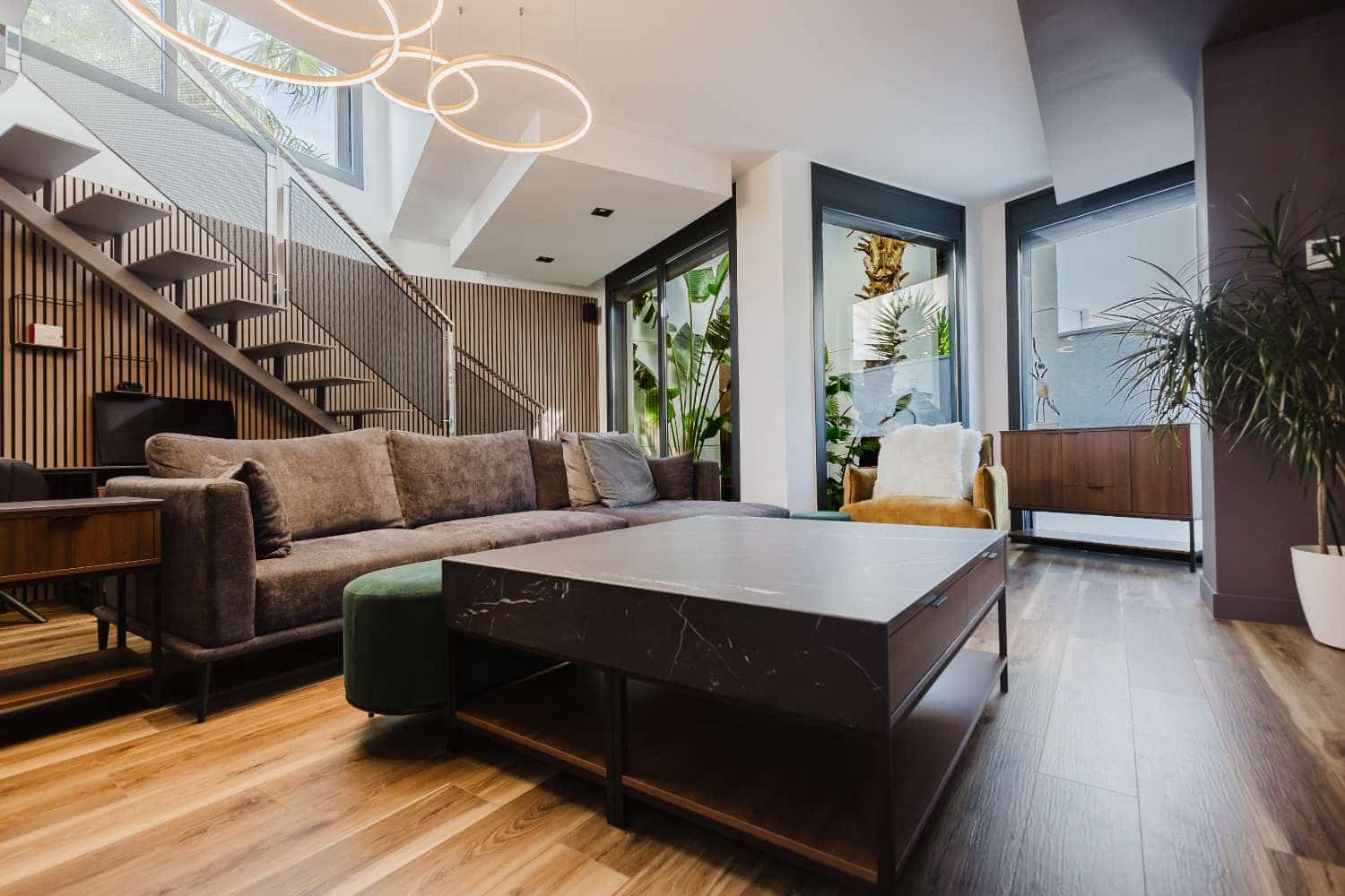 3 Zimmer Villa zu verkaufen in L'Ametlla de Mar mit Pool - 675.000 € (Ref: 9344412)