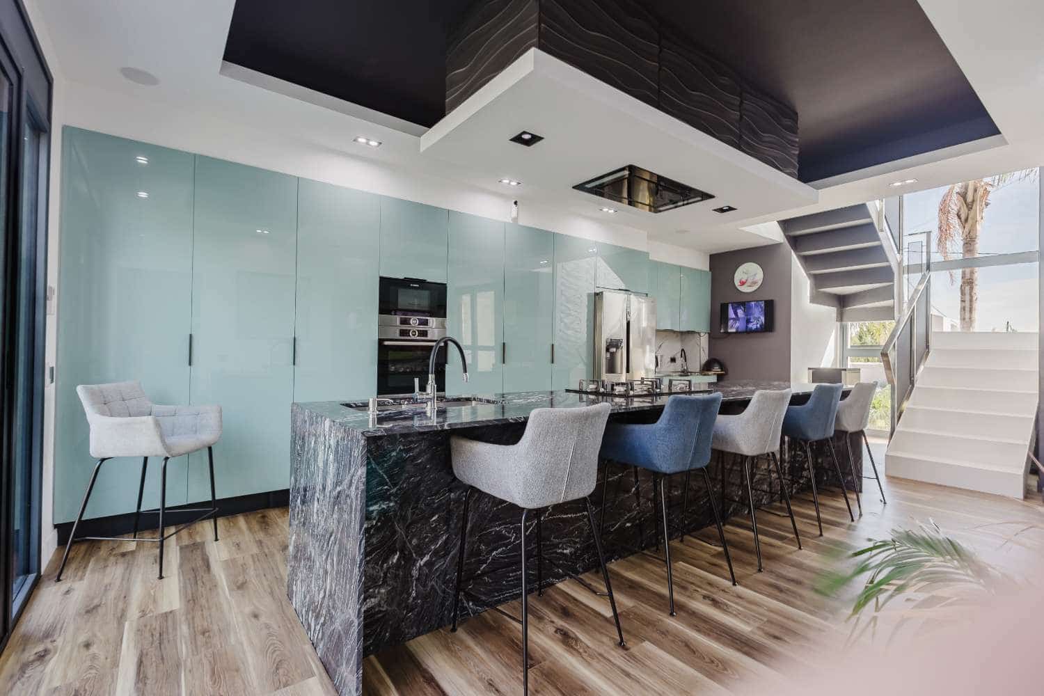 3 Zimmer Villa zu verkaufen in L'Ametlla de Mar mit Pool - 675.000 € (Ref: 9344412)