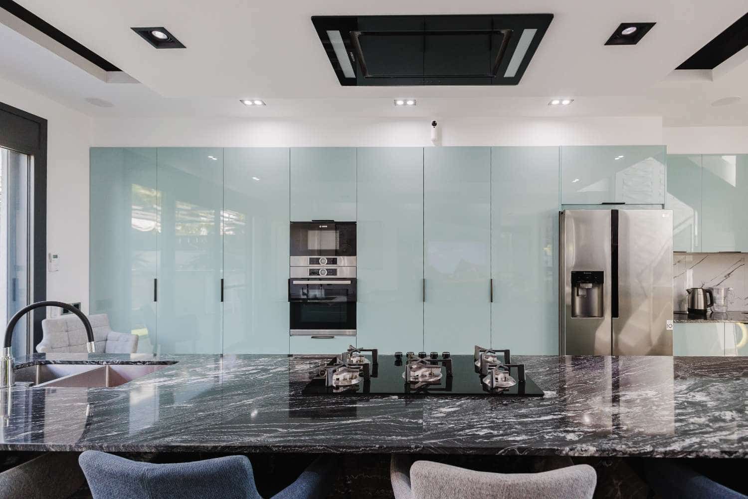 3 Zimmer Villa zu verkaufen in L'Ametlla de Mar mit Pool - 675.000 € (Ref: 9344412)