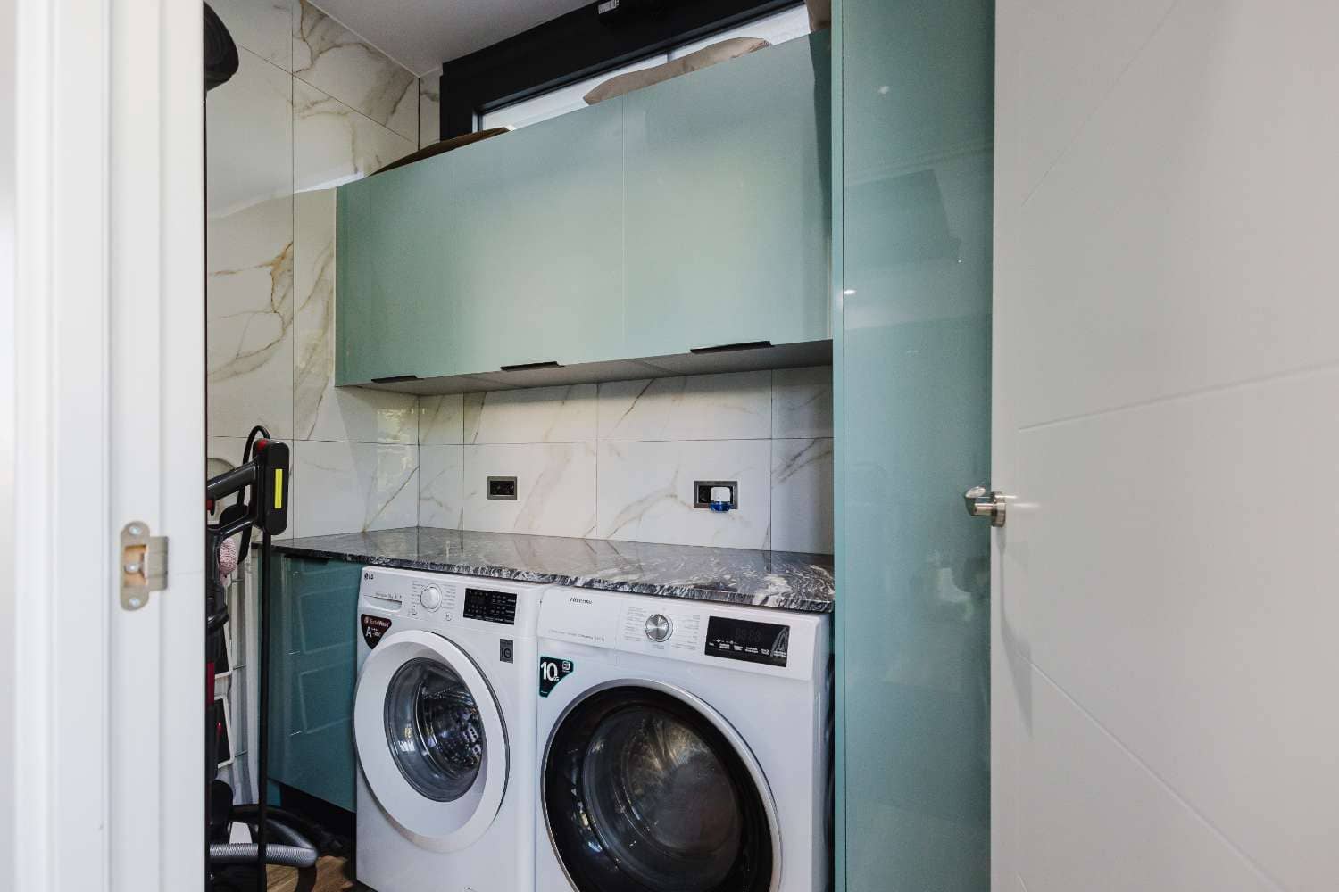 3 Zimmer Villa zu verkaufen in L'Ametlla de Mar mit Pool - 675.000 € (Ref: 9344412)