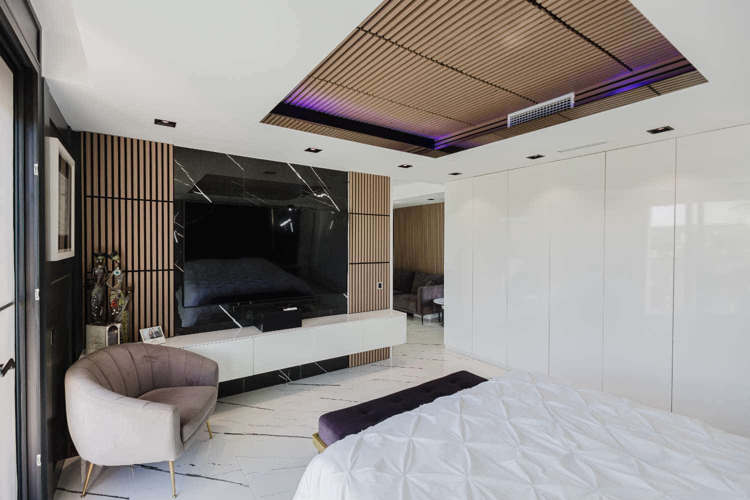 3 Zimmer Villa zu verkaufen in L'Ametlla de Mar mit Pool - 675.000 € (Ref: 9344412)