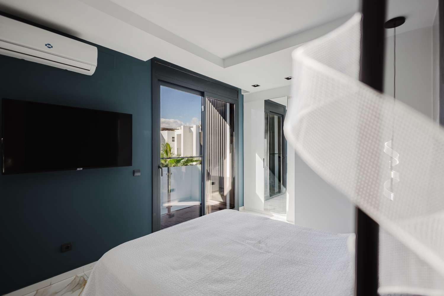 3 Zimmer Villa zu verkaufen in L'Ametlla de Mar mit Pool - 675.000 € (Ref: 9344412)