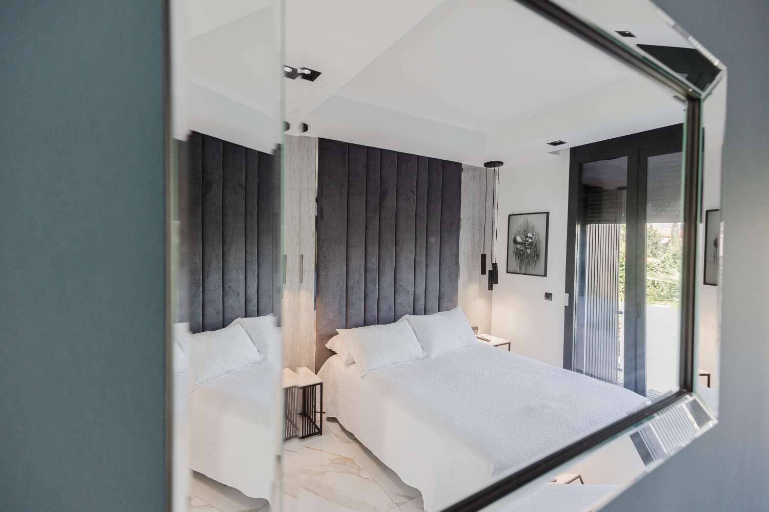 3 Zimmer Villa zu verkaufen in L'Ametlla de Mar mit Pool - 675.000 € (Ref: 9344412)