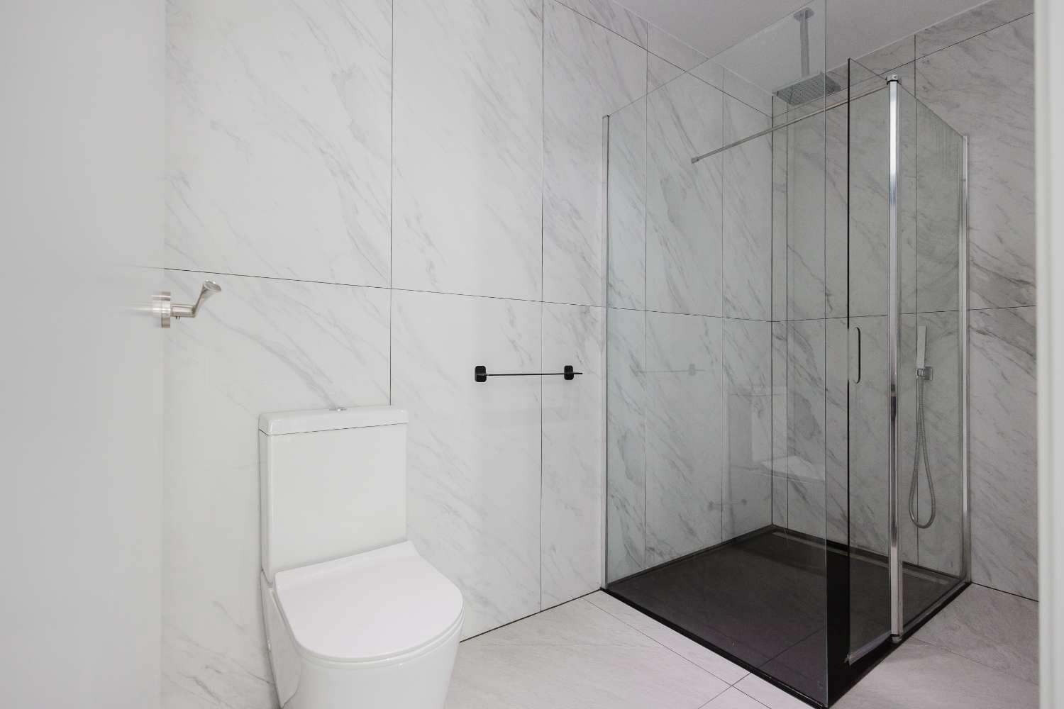 3 Zimmer Villa zu verkaufen in L'Ametlla de Mar mit Pool - 675.000 € (Ref: 9344412)