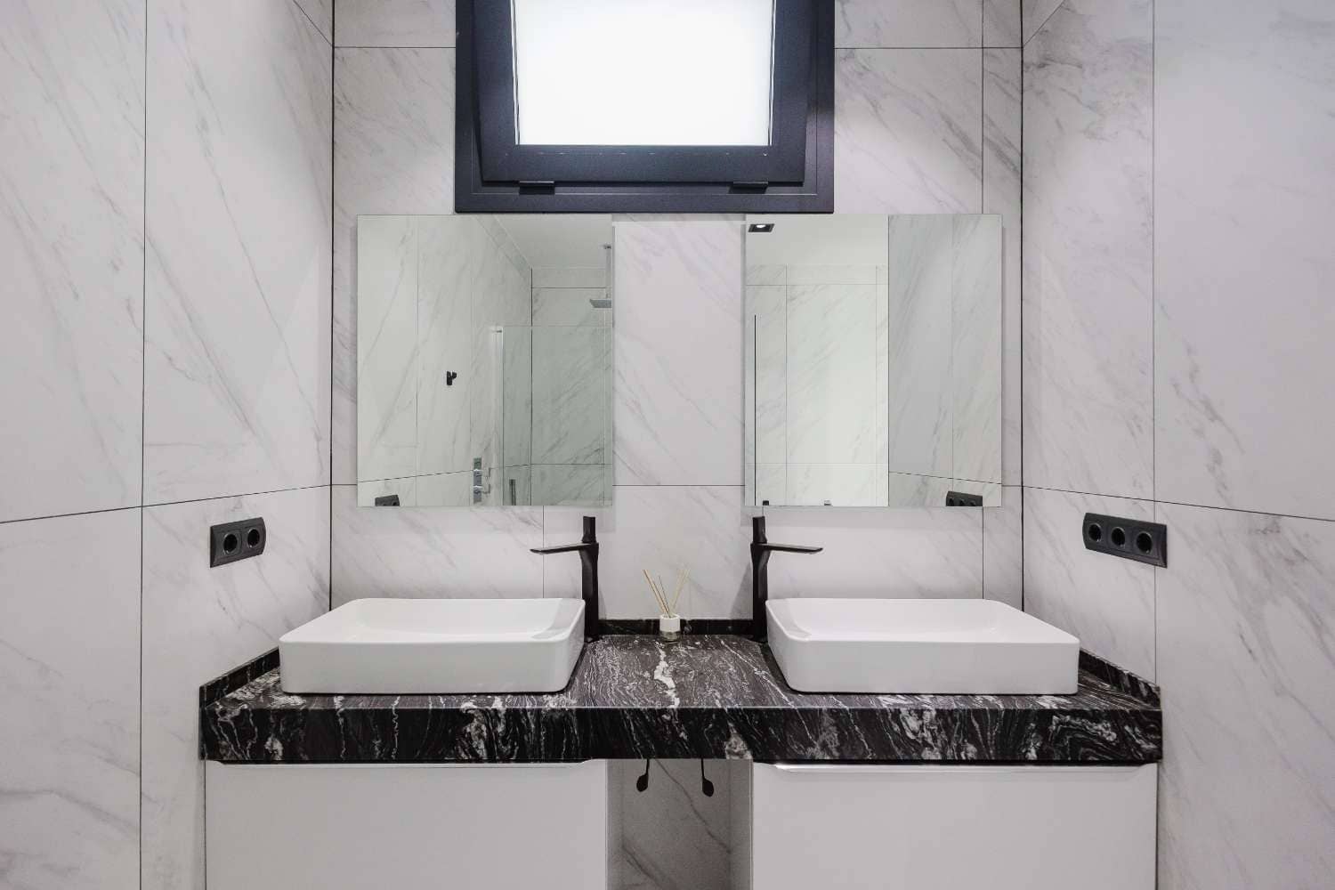 3 Zimmer Villa zu verkaufen in L'Ametlla de Mar mit Pool - 675.000 € (Ref: 9344412)