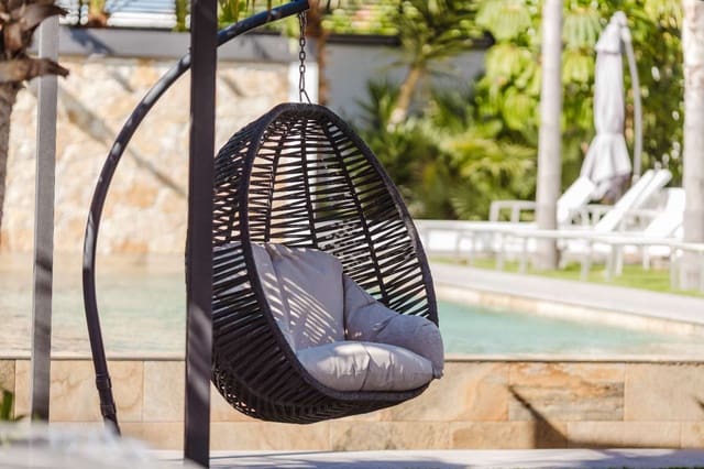 3 bedroom Villa for sale in L'Ametlla de Mar with pool - € 675,000 (Ref: 9344412)